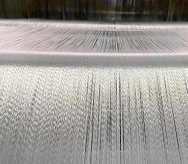 玻璃纖維行業(yè)發(fā)展現(xiàn)狀及前景簡析