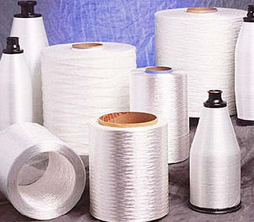 關(guān)于玻璃纖維紗的那些事兒