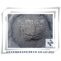 泡沫混凝土保溫板母料ZC抗裂增強劑與環氧樹脂砂漿 高性能建材的協同應用