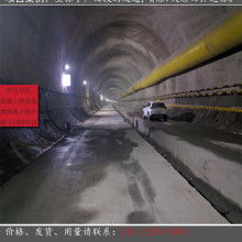 專業建材供應商 貴陽觀山湖方西特建筑材料銷售中心環氧樹脂砂漿產品介紹