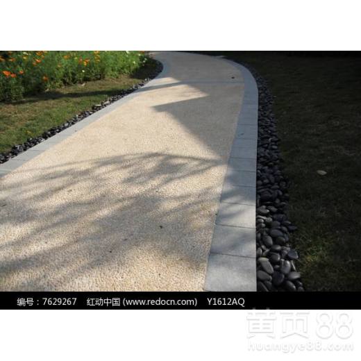 陽泉透水混凝土增強劑 優質廠家的產品與價值