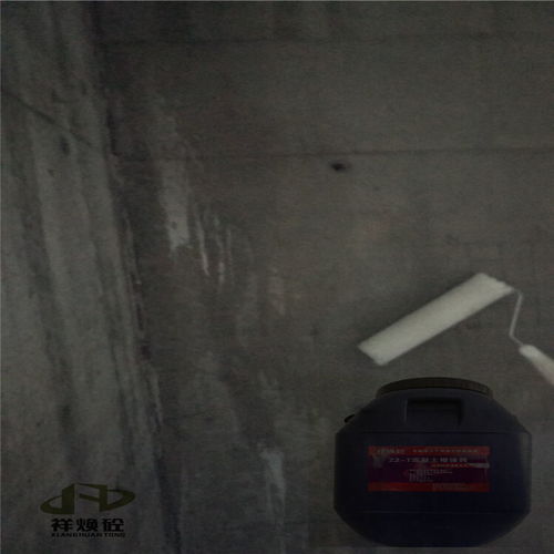 祥煥砼混凝土強度增強劑 技術優勢與應用解析及焦作廠家聯系方式