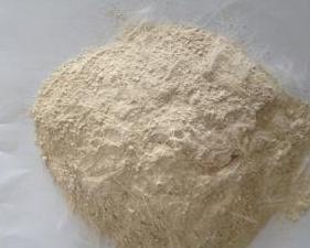 SY-T復合纖維抗裂劑 混凝土增強與耐久性的革新解決方案