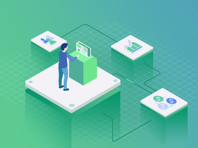 上海小程序開發-app開發-小程序定制外包-軟件系統開發-微信開發