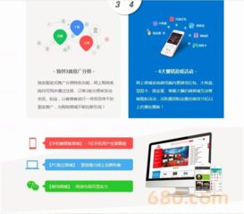 網(wǎng)站解決方案 網(wǎng)站建設(shè) 二次開發(fā) 網(wǎng)站部署