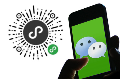 成都小程序開(kāi)發(fā):微信小程序開(kāi)發(fā),定制與模板哪個(gè)好?