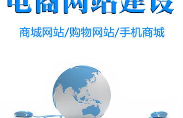 專業(yè)建站小程序公眾號量身定制 南昌網(wǎng)站制作